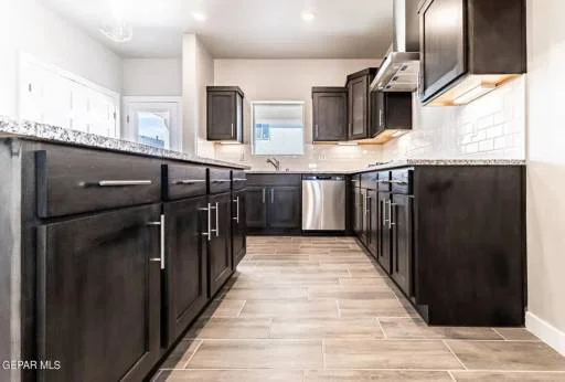 11157 Blazing Star Place 8