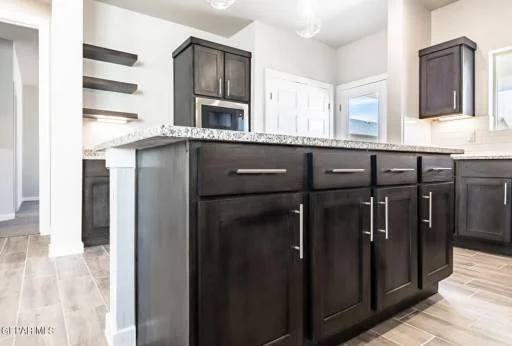 11157 Blazing Star Place 9