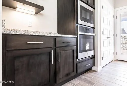 11157 Blazing Star Place 10