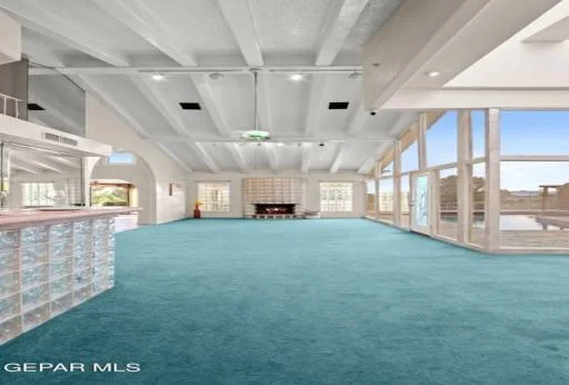 11157 LEO COLLINS Drive 12