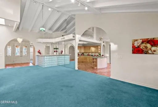 11157 LEO COLLINS Drive 15