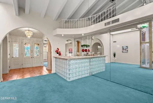 11157 LEO COLLINS Drive 17