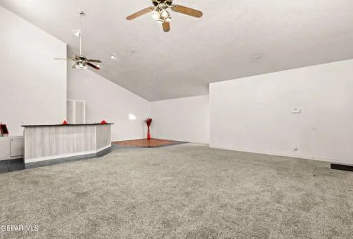 11157 LEO COLLINS Drive 18