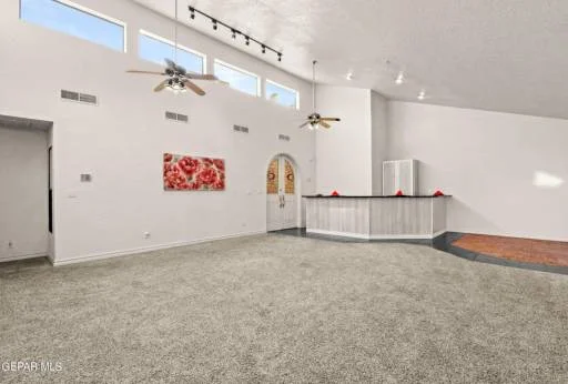 11157 LEO COLLINS Drive 19