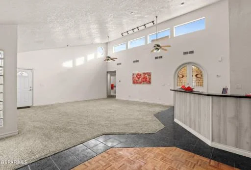 11157 LEO COLLINS Drive 21