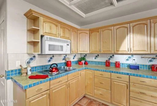 11157 LEO COLLINS Drive 23