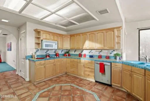 11157 LEO COLLINS Drive 27