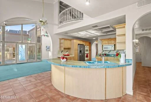11157 LEO COLLINS Drive 28