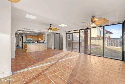 11157 LEO COLLINS Drive 31