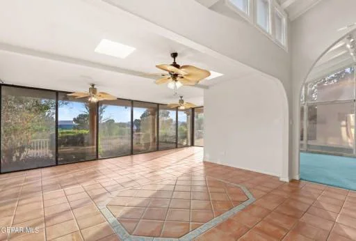 11157 LEO COLLINS Drive 32