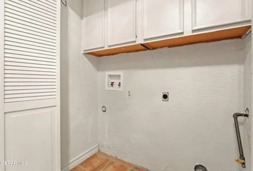 11157 LEO COLLINS Drive 35