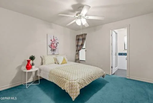 11157 LEO COLLINS Drive 37