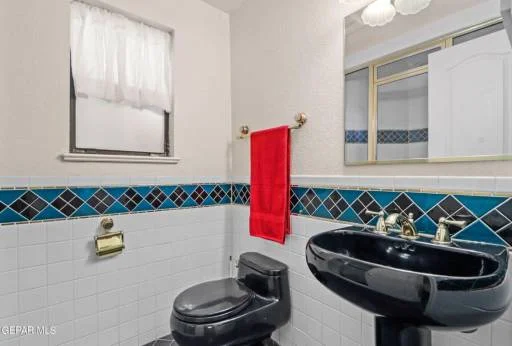 11157 LEO COLLINS Drive 38