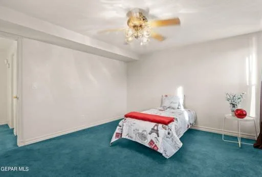 11157 LEO COLLINS Drive 41