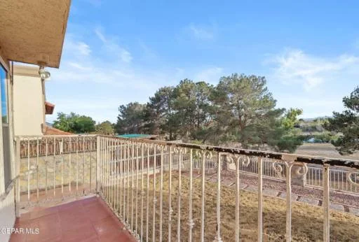 11157 LEO COLLINS Drive 42
