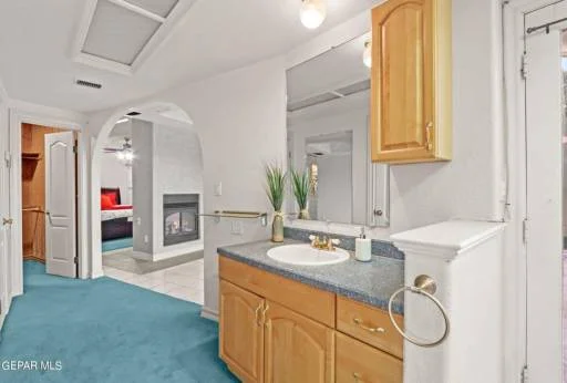 11157 LEO COLLINS Drive 52