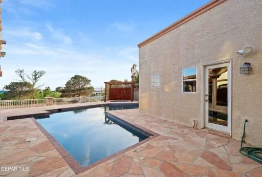 11157 LEO COLLINS Drive 57