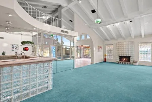 11157 LEO COLLINS Drive 7