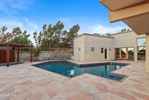 11157 LEO COLLINS Drive 61