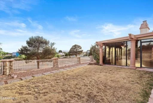 11157 LEO COLLINS Drive 63