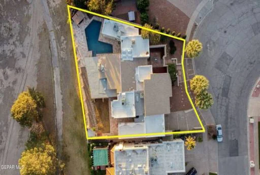 11157 LEO COLLINS Drive 65