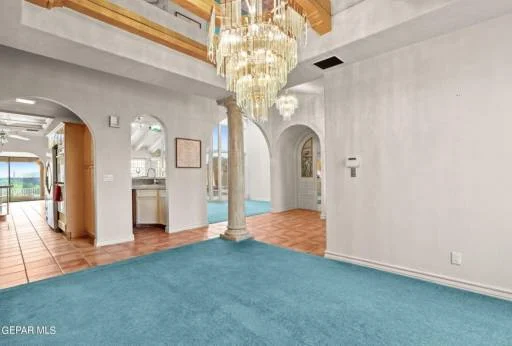 11157 LEO COLLINS Drive 8