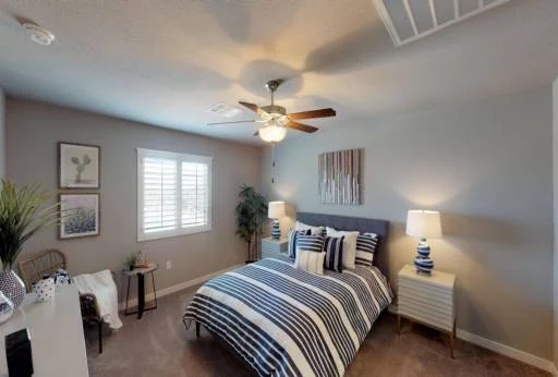 11178 Blazing Star Place 1