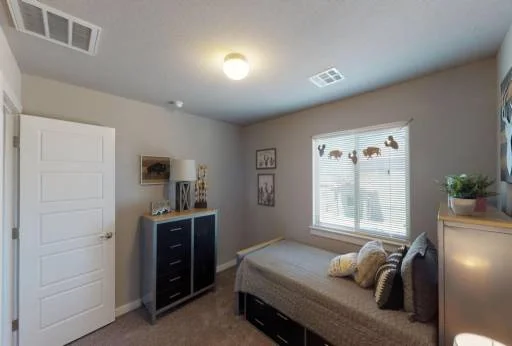 11178 Blazing Star Place 11