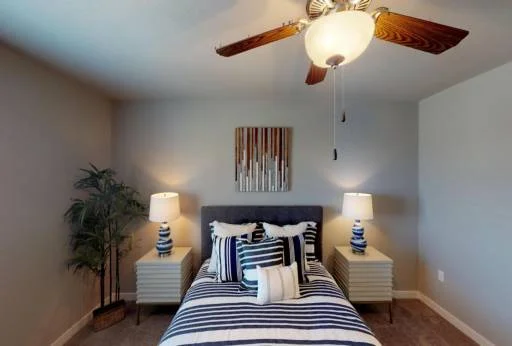 11178 Blazing Star Place 14