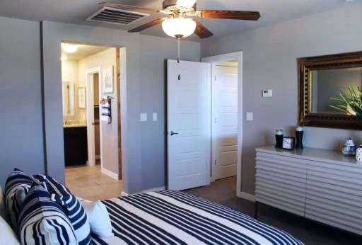 11178 Blazing Star Place 16