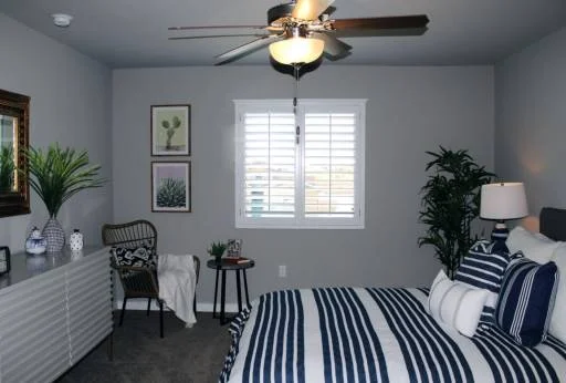 11178 Blazing Star Place 17