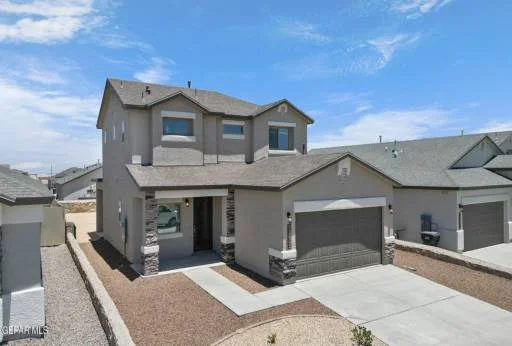 11178 Blazing Star Place 19