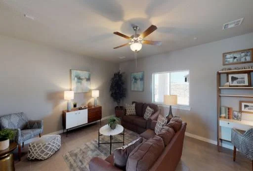 11178 Blazing Star Place 3