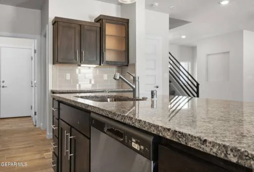 11178 Blazing Star Place 21