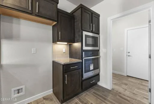 11178 Blazing Star Place 23
