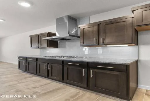 11178 Blazing Star Place 25