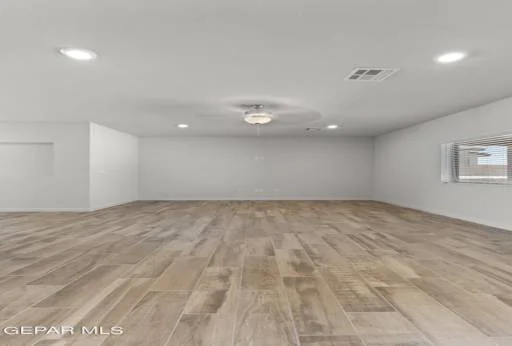 11178 Blazing Star Place 26