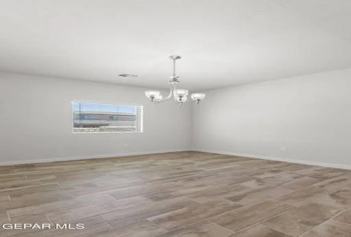 11178 Blazing Star Place 27