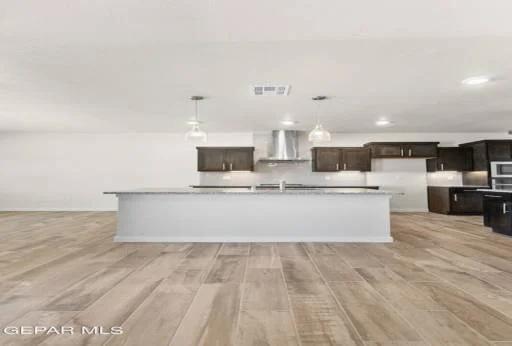 11178 Blazing Star Place 28