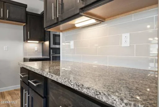 11178 Blazing Star Place 30