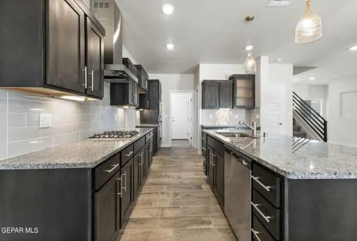11178 Blazing Star Place 31