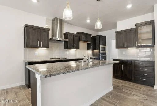 11178 Blazing Star Place 33