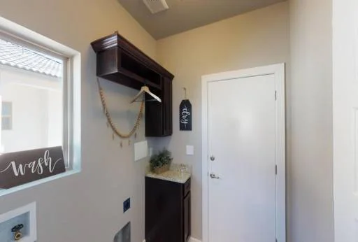 11178 Blazing Star Place 6