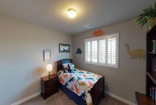 11178 Blazing Star Place 7