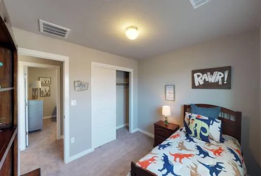 11178 Blazing Star Place 9