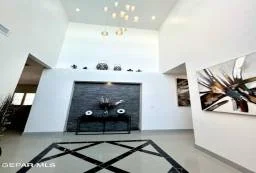 Cover Home 2