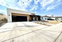 Cover Home 12