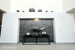 Cover Home 3