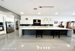 Cover Home 4