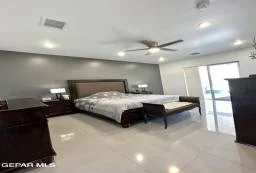 Cover Home 36